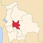 Mapa cochabamba.jpeg