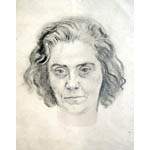 María Tupper Huneeus.jpg