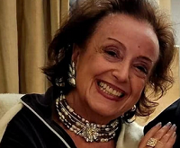 Margarita Pericas.PNG