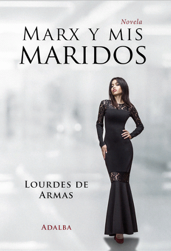 Archivo:Marx y mis maridos-Adalba.png