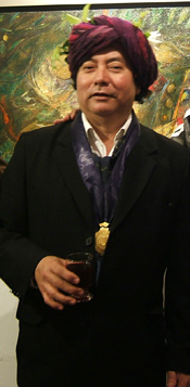 Miguel Brenner.jpg