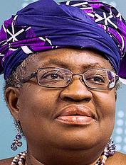 Ngozi okonjo iweala biography.jpg