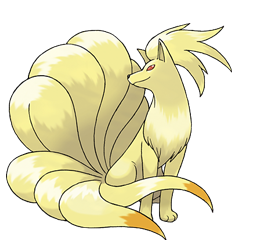 Archivo:Ninetales.png