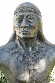 Pablo Presbere1.jpeg