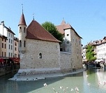 Palacio de la Isla.jpg