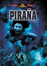 Pirana.jpg