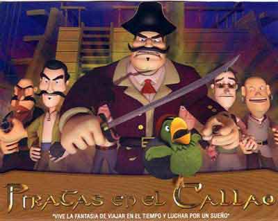 Archivo:Piratas en el Callao.jpg