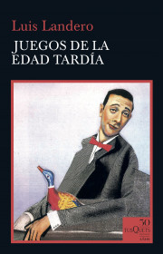 (180 × 280 píxeles; tamaño de archivo: 19 KB; tipo MIME: image/jpeg)