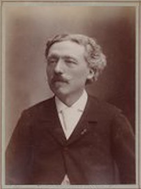 Archivo:Professeur au Conservatoire M Diémer ...Atelier Nadar btv1b531079958-1.jpeg