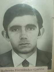 Roberto hernandez garcia.jpg