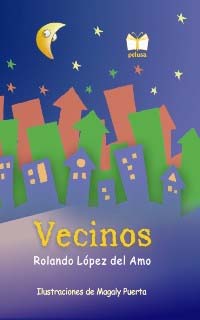 Vecinos-Rolando Lopez del Amo.jpg