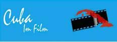 18vo Festival de Cine Cubano en Frankfurt.jpeg