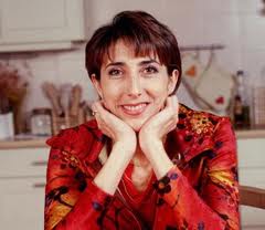 Archivo:Aladina serie01.jpg