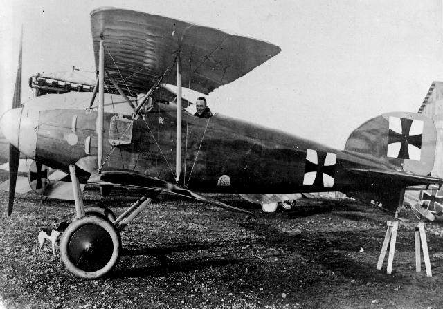 Archivo:Albatros D.II.jpg