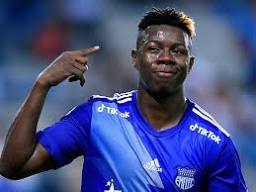 Alejandro Cabeza.jpg