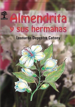 Almendrita y sus hermanas-Leonardo Depestre Catony.jpg