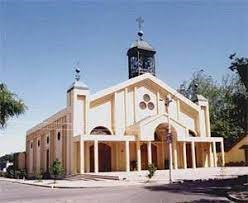 Basílica Santa Ana de Rengo1.png