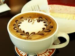 Café capuchino italiano.jpg