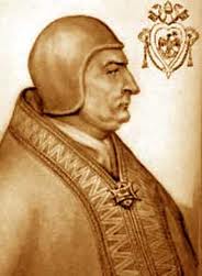 Clemente IV 1.jpeg