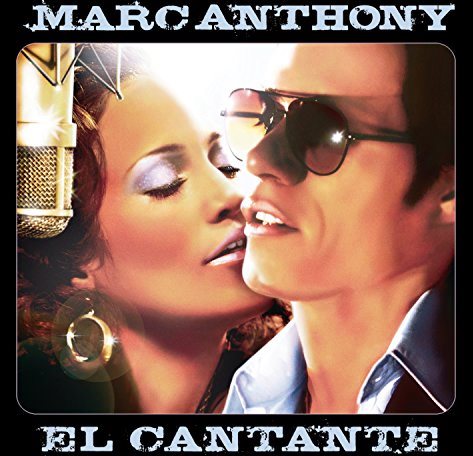 Archivo:El cantantehector.jpg