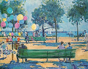 Archivo:El hombre de los globos.jpg