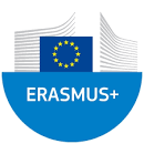 Erasmus +.png