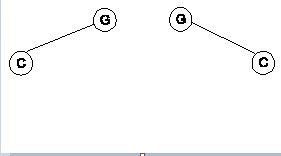 Extructura diferente.jpg