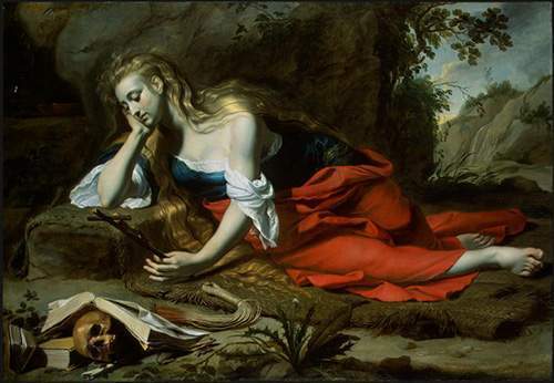 Archivo:Gerardseghers decepcion 02.jpg