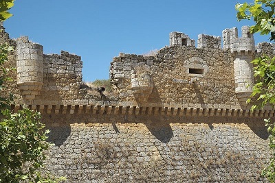 Archivo:Grajal de Campos Castillo GFreihalter.jpg