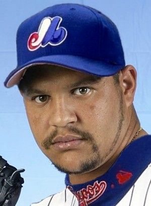 Héctor almonte.jpg