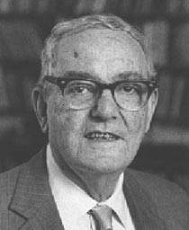 Herbert Simon 2.jpg