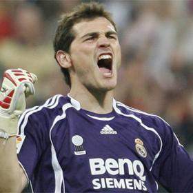 Archivo:Iker casillas.jpg