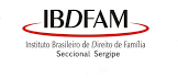 Instituto Brasileño de Derecho de Familia.png