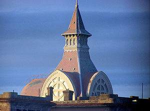 Instituto Unzué 11.jpg