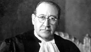 Isidro fabela aldfaro.JPG