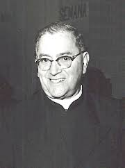 Jesus Emilio Ramirez Gonzalez.jpeg