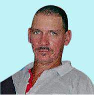 Jose Manuel Mesa.jpg