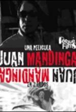 Archivo:Juan Mandinga Lado A.jpg