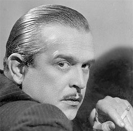 Lara Gavilan antonio.jpg