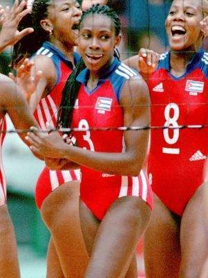 Archivo:Mireya Luis.jpg