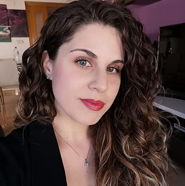 Archivo:Mita Marco.jpg