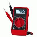 Multimetro rojo.jpeg
