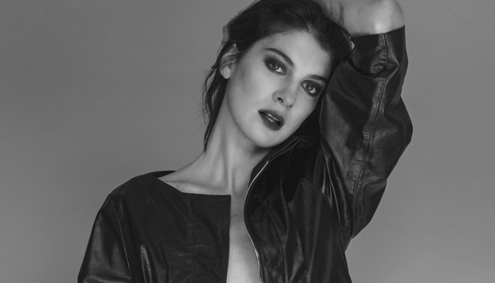 Archivo:Paloma Moreno4.jpg