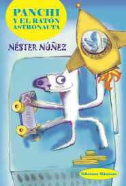 Panchi y el ratón astronauta.jpg