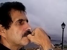 Pedro R Noa Romero.jpg