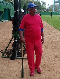 Primitivo Díaz Velázquez..jpg