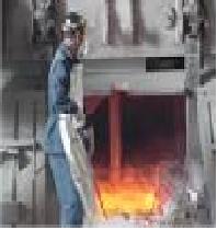 Producción de aluminio.JPG