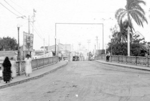 Puente-caridad-antes.JPG