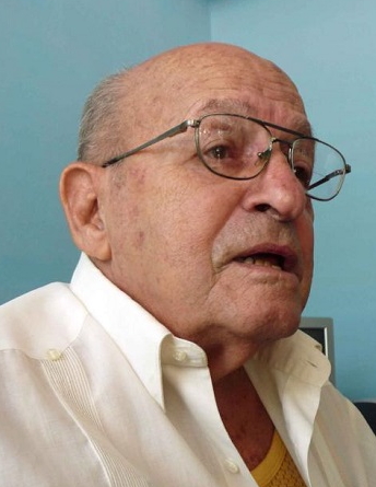 Archivo:Ramiro sanchez dominguez.jpg