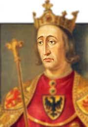 Rodolfo I de Habsburgo.jpg